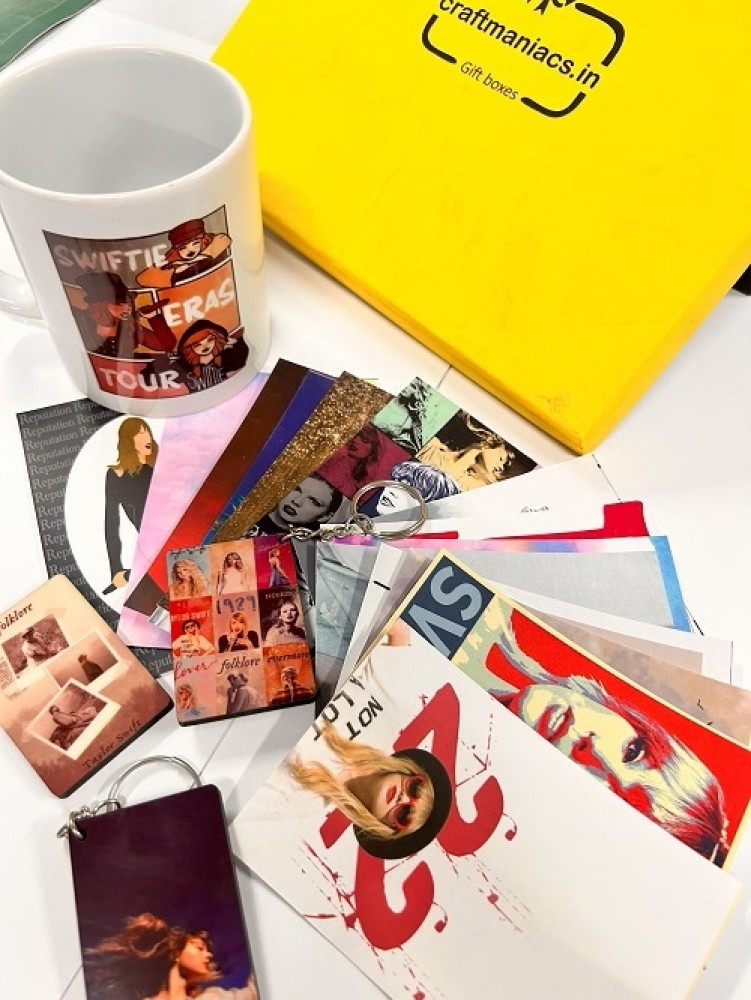 https://rukminim2.flixcart.com/image/850/1000/xif0q/mug/h/x/3/taylor-swift-eras-tour-combo-hamper-white-mug-lomo-cards-badge-3-original-imagrrvnvd38pzf3.jpeg?q=90