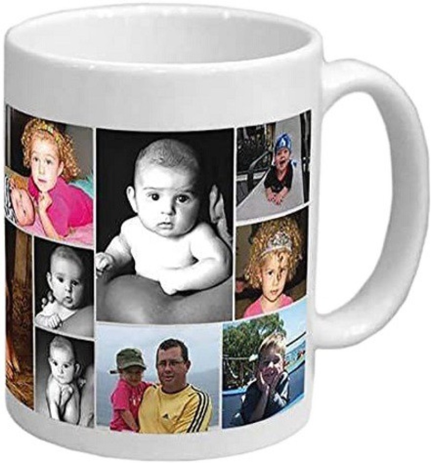 https://rukminim2.flixcart.com/image/850/1000/xif0q/mug/h/y/s/personalized-coffee-mug-330-1-kashyap-creative-prints-original-imaghvn5h4hbwtzz.jpeg?q=90