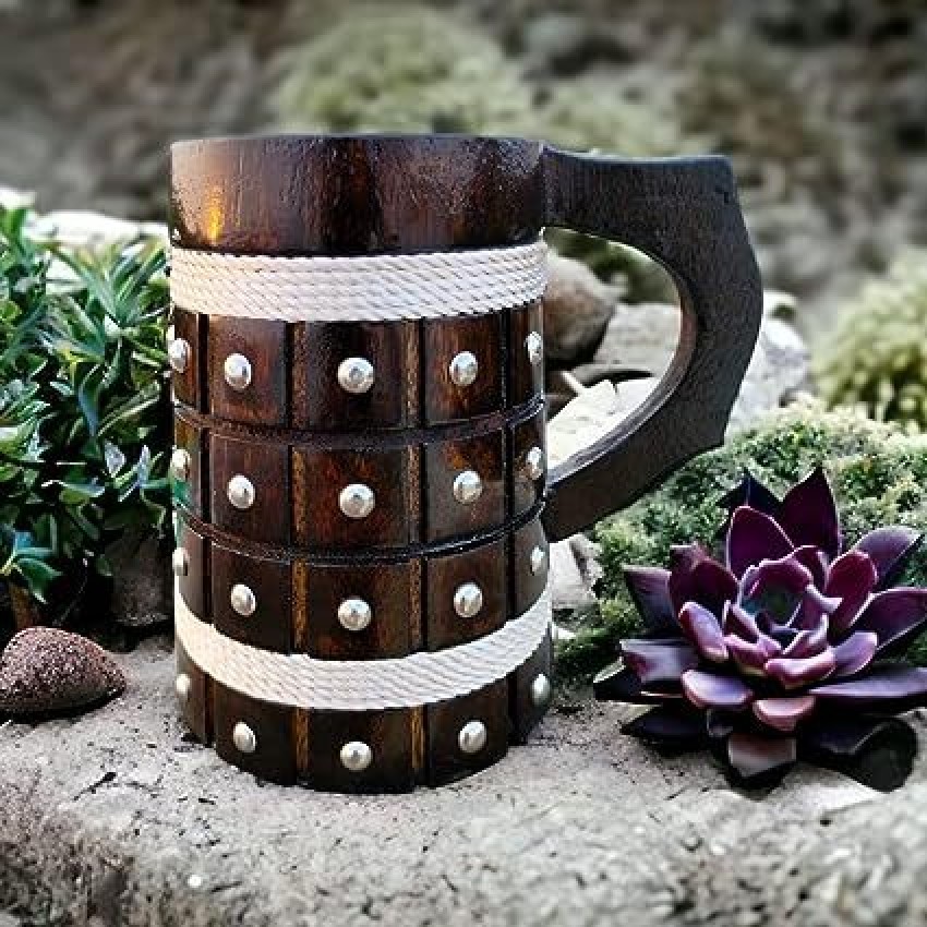 https://rukminim2.flixcart.com/image/850/1000/xif0q/mug/i/9/l/spg-4-pranav-enterprises-wooden-coffee-mug-big-size-350-1-spg-original-imagtybumeetxqhr.jpeg?q=90