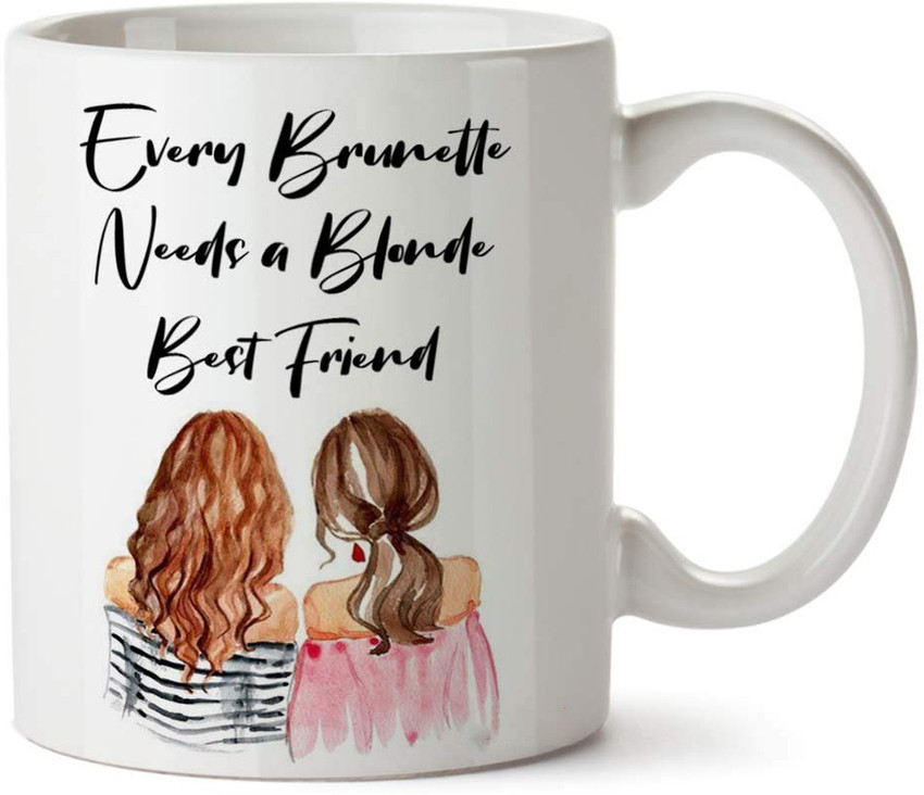 cute-best-friend-sister-quotes