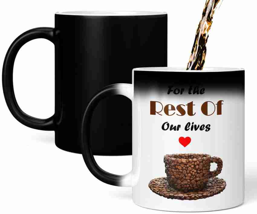 https://rukminim2.flixcart.com/image/850/1000/xif0q/mug/i/p/g/magic-mug-350ml-11-oz-best-gifts-for-couples-hubby-wifey-bf-gf-original-imagmamkvkg76kaz.jpeg?q=20