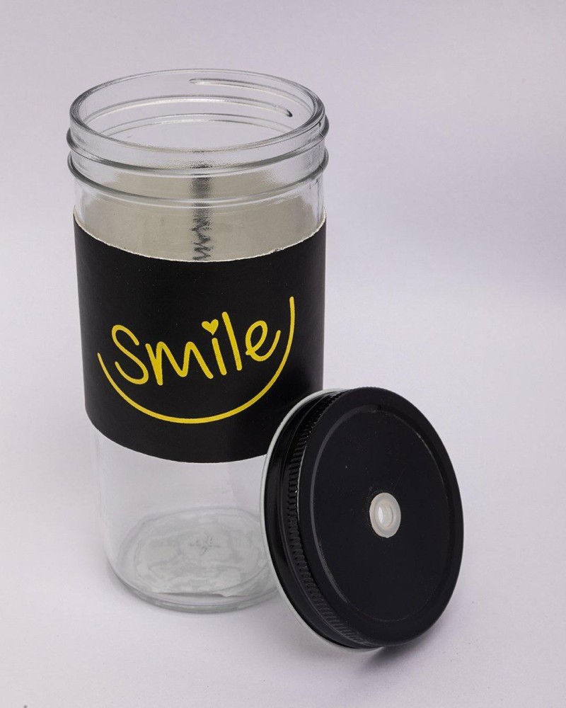 https://rukminim2.flixcart.com/image/850/1000/xif0q/mug/i/s/l/mason-jar-with-straw-lid-black-glass-600-ml-600-1-market-99-original-imagvggxgb5xhrme.jpeg?q=90