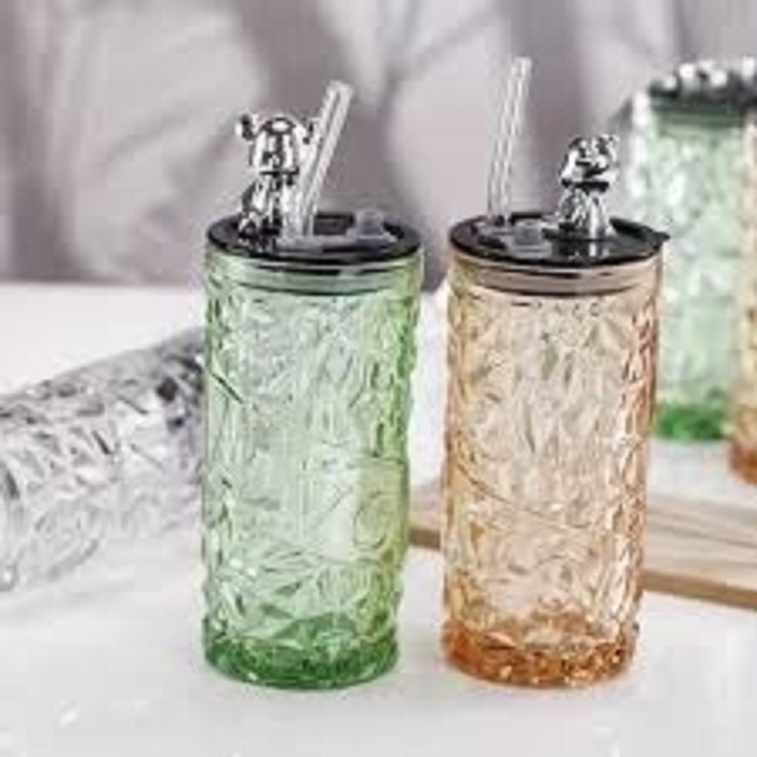 https://rukminim2.flixcart.com/image/850/1000/xif0q/mug/i/v/a/glass-tumbler-with-straw-and-lid-green-glasses-water-cup-with-original-imaguqwxvfcgrpph.jpeg?q=90