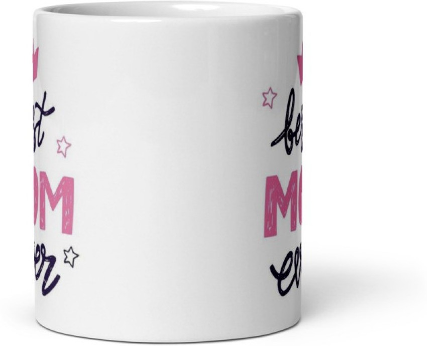 Gift Urself Never Underestimate The Power Of A Recruiter Mom - Ceramic  Coffee Mug Price in India - Buy Gift Urself Never Underestimate The Power  Of A Recruiter Mom - Ceramic Coffee