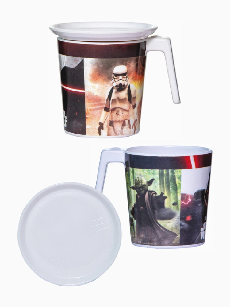 https://rukminim2.flixcart.com/image/850/1000/xif0q/mug/j/f/w/laura-large-and-luna-coaster-white-kids-set-star-wars-320-4-original-imagpzc8bwtgw2gh.jpeg?q=90