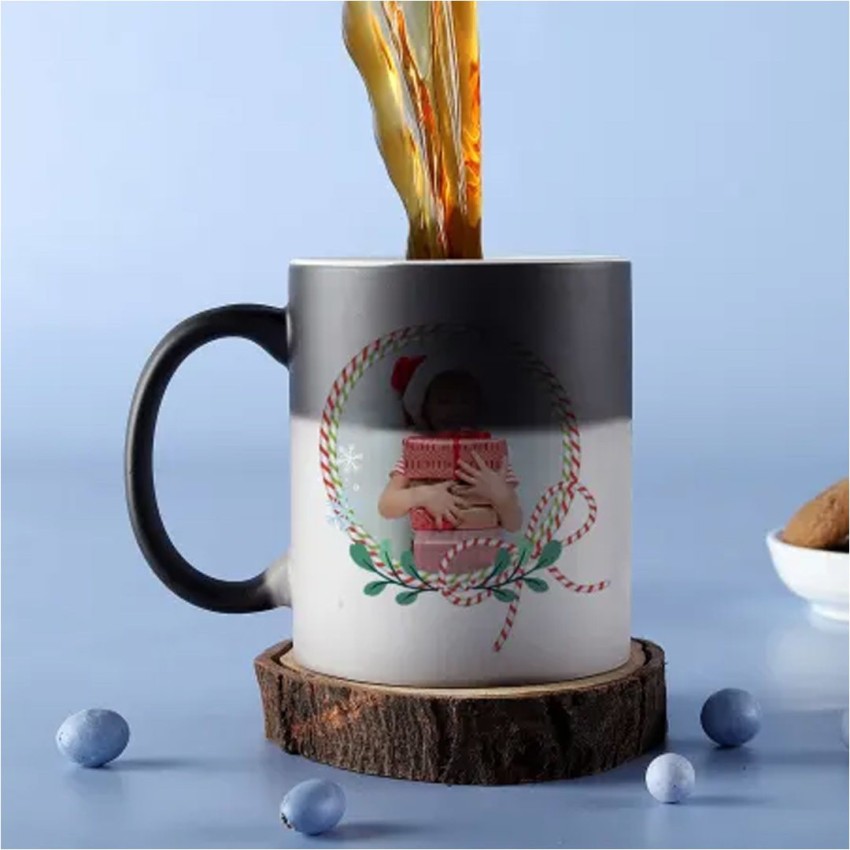https://rukminim2.flixcart.com/image/850/1000/xif0q/mug/j/x/l/magic-ceramic-coffee-mug-325-ml-personalize-with-your-photo-330-original-imagkhfbg6yfbgk8.jpeg?q=90