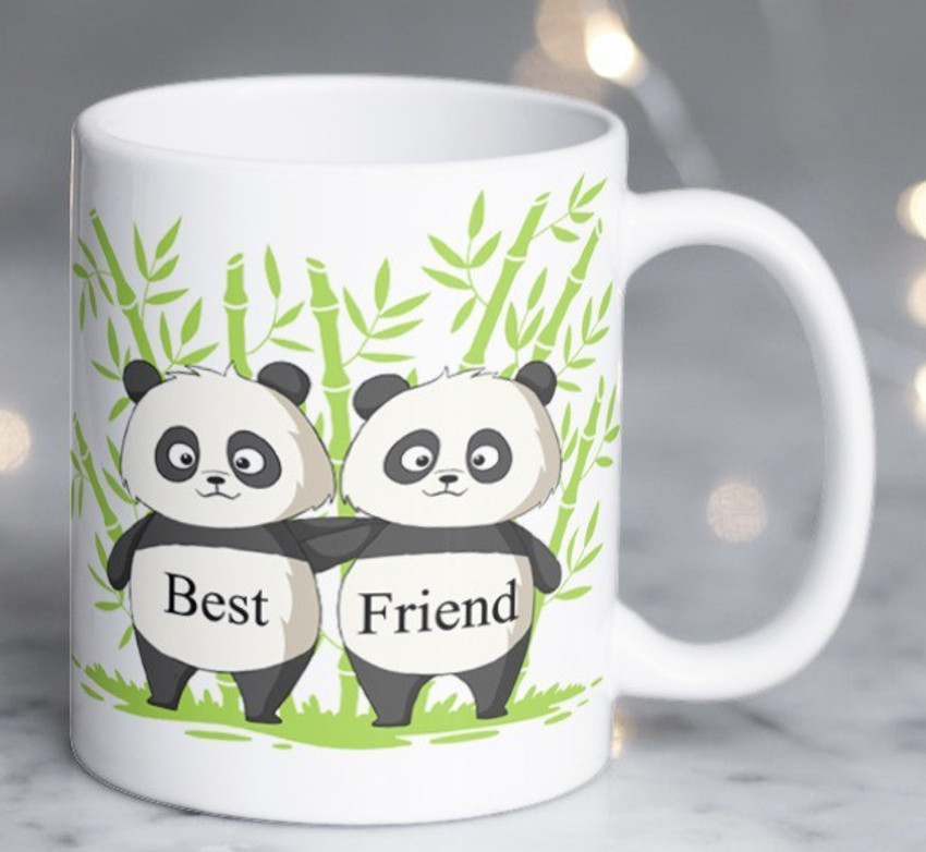 Gift for hotsell best friend boy