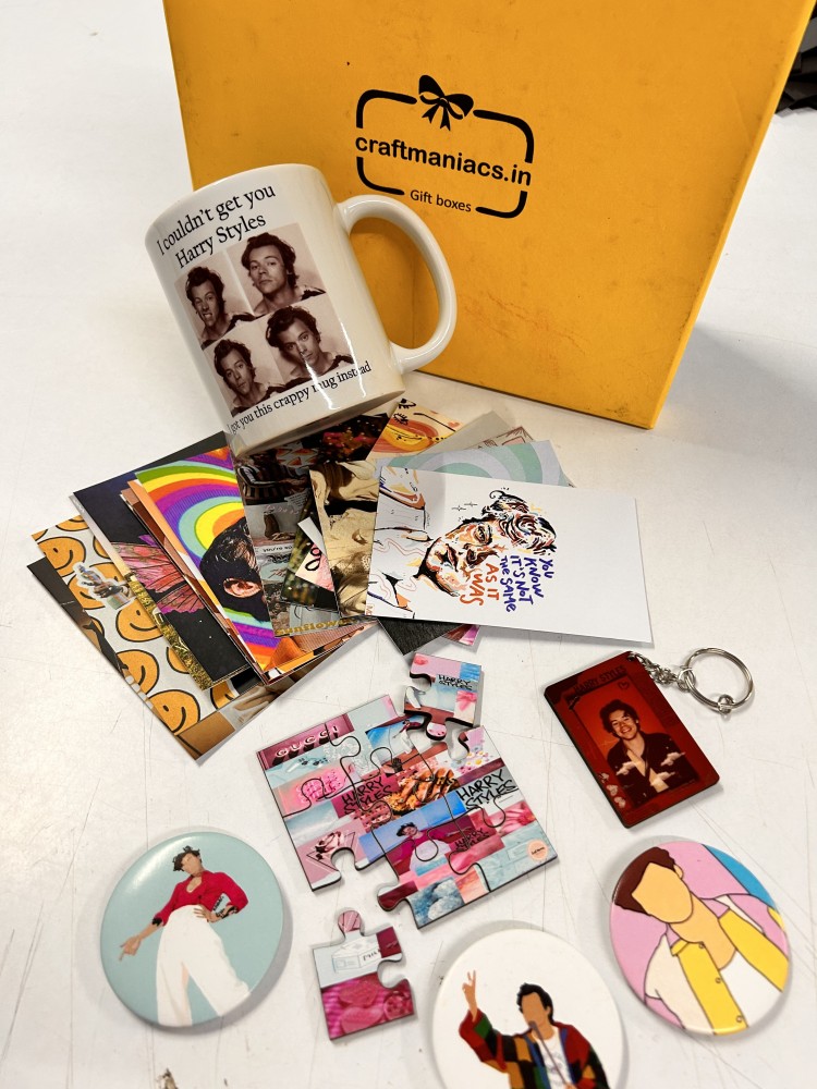 https://rukminim2.flixcart.com/image/850/1000/xif0q/mug/k/5/a/couldnt-get-you-harry-styles-mug-combo-for-harry-styles-lovers-original-imagtnnpzmzuqxjj.jpeg?q=90