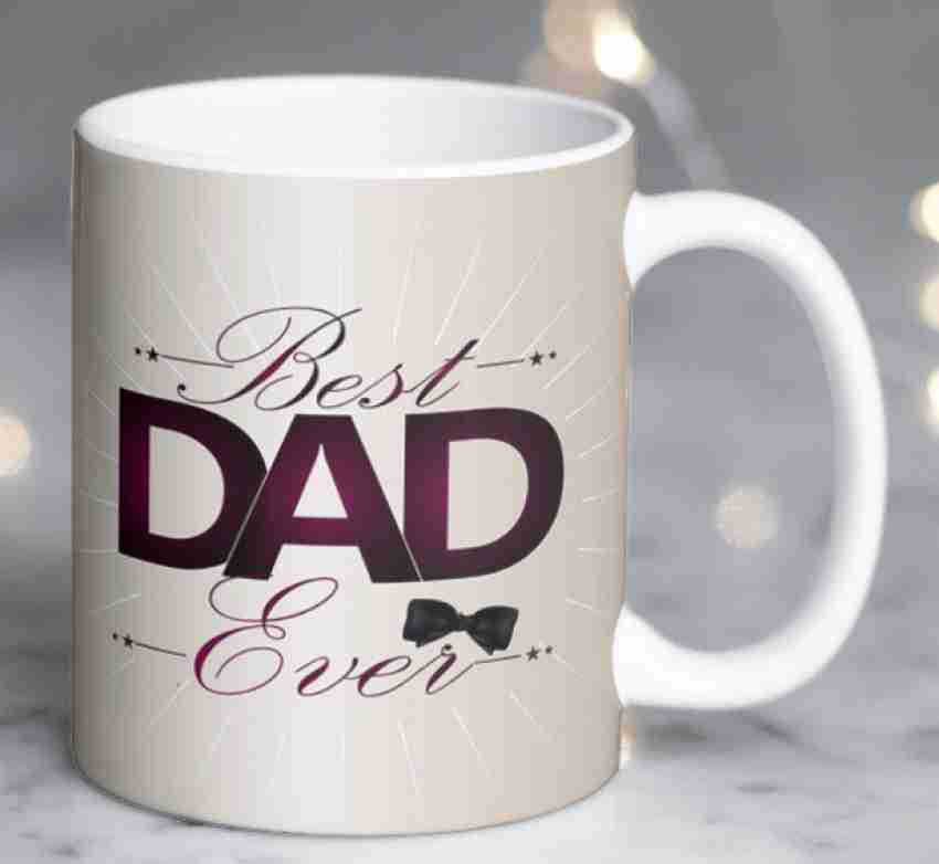 Funny Grandpa Mug for Grandfather Gifts for Grandpa Coffee Mug Grandpa  Coffee Cup Fathers Day Present Papa Mug Tea Mug Ceramic Mug SA279 