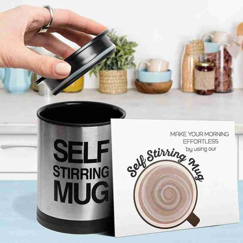 https://rukminim2.flixcart.com/image/850/1000/xif0q/mug/k/9/n/self-stirring-mug-mixer-electric-blender-portable-coffee-tea-cup-original-imagh4q4kpadszdu.jpeg?q=20