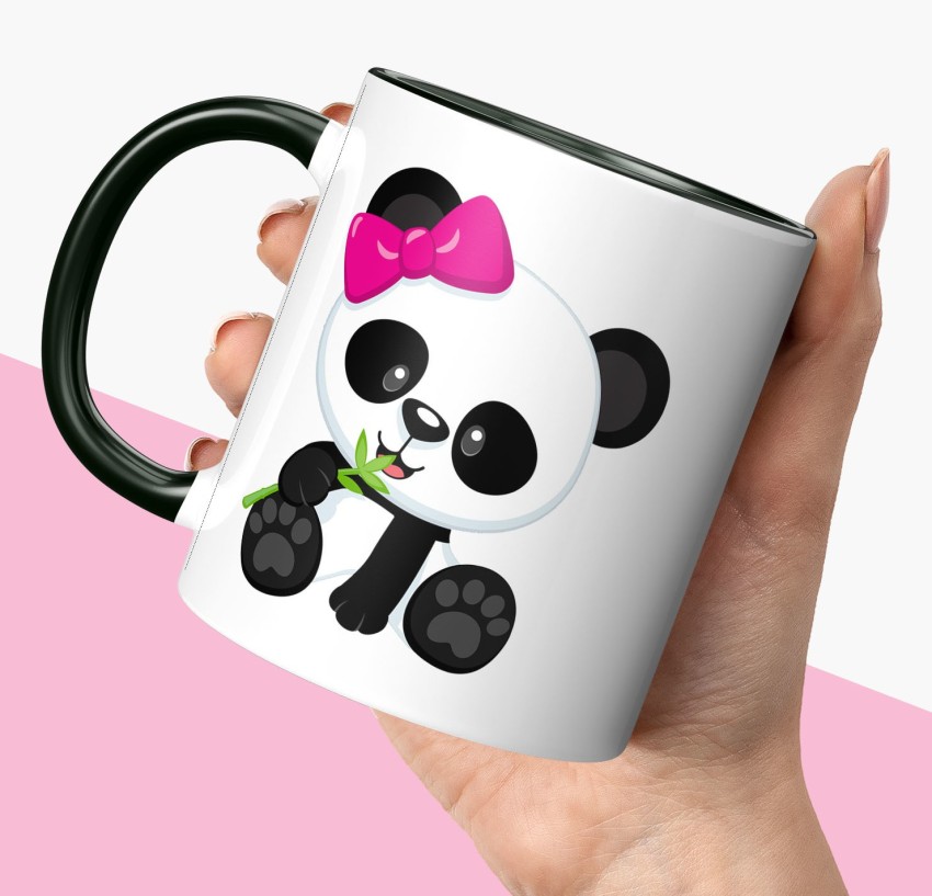 https://rukminim2.flixcart.com/image/850/1000/xif0q/mug/k/i/q/panda-printed-cartoon-coffee-cup-for-kids-girls-boys-friends-original-imaggcrve6zyeh8y.jpeg?q=90
