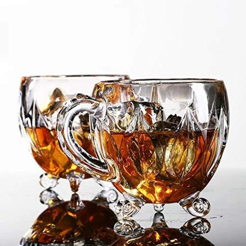 https://rukminim2.flixcart.com/image/850/1000/xif0q/mug/k/l/c/tea-coffee-230-ml-cup-set-of-6-pcs-crystal-espresso-mug-clear-original-imagsfduj2ghfhnw.jpeg?q=90