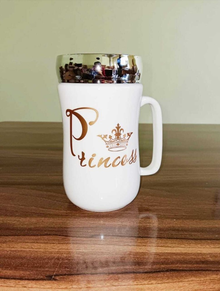 https://rukminim2.flixcart.com/image/850/1000/xif0q/mug/k/u/w/white-ceramic-with-mirror-lid-400-ml-pack-of-2-prince-princess-original-imaggzawkjb56chr.jpeg?q=90