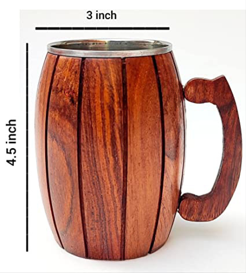 https://rukminim2.flixcart.com/image/850/1000/xif0q/mug/k/x/j/wooden-lining-mug-100-1-royal-antique-original-imagpzj7ysefhzag.jpeg?q=90