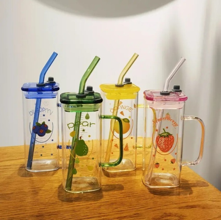 https://rukminim2.flixcart.com/image/850/1000/xif0q/mug/l/4/q/mason-jar-glass-straw-lids-with-colour-handle-mug-idea-for-original-imagsfn8fkhwttqc.jpeg?q=90