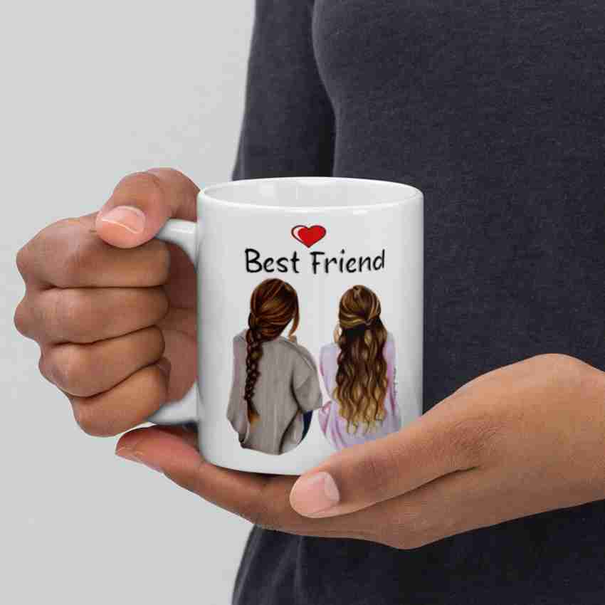 Mug Best Gift For Gf Under 1000 Best Friend Best Gifts For