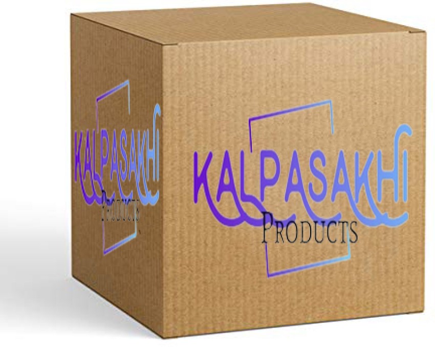 KALPASAKHI PRODUCTS Cartoon BARBIE DOLL Printed Gift For Kids