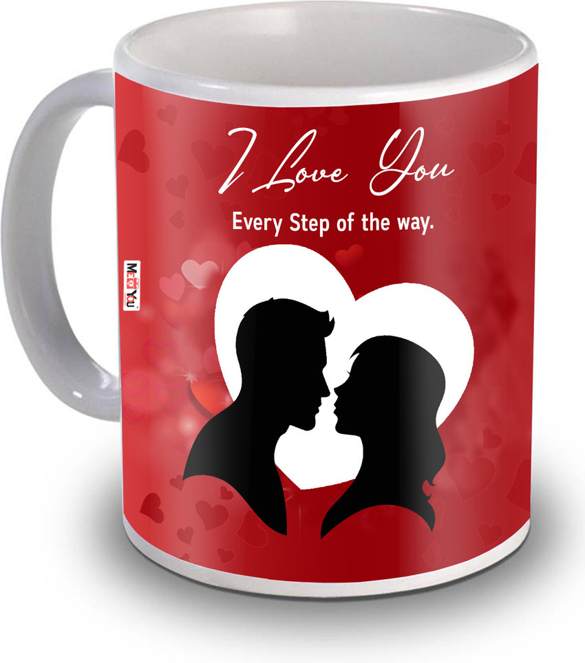 Mug price online