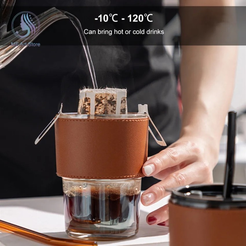 https://rukminim2.flixcart.com/image/850/1000/xif0q/mug/m/e/f/coffee-cup-glass-mug-cups-with-lids-and-straws-leak-proof-kawaii-original-imagpaz4pghzreq3.jpeg?q=90