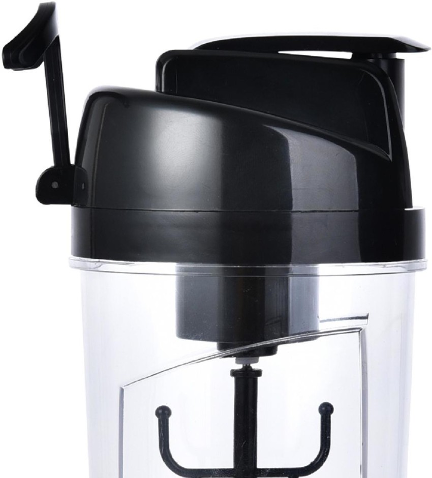 Electric Mixing Coffee Mug, Rechargeable Automatic 400 Ml Electric Mixing  Cup Portable For Tea For Offices