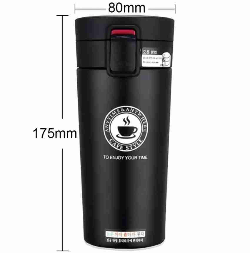 https://rukminim2.flixcart.com/image/850/1000/xif0q/mug/m/p/d/380ml-double-stainless-steel-coffee-mug-leak-proof-thermos-mug-original-imagmhfpcfzh2hdh.jpeg?q=20