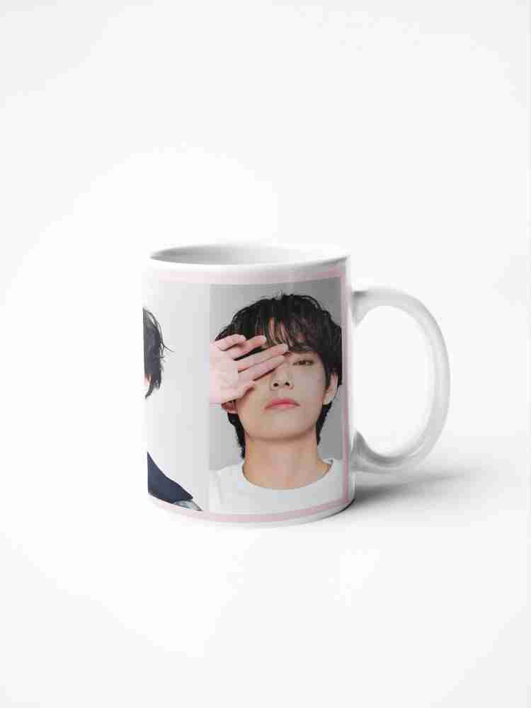 https://rukminim2.flixcart.com/image/850/1000/xif0q/mug/n/8/s/bts-v-kim-taehyung-mug-for-bts-fans-300-1-since-7-store-original-imaggvqvzhfdmjhd.jpeg?q=20