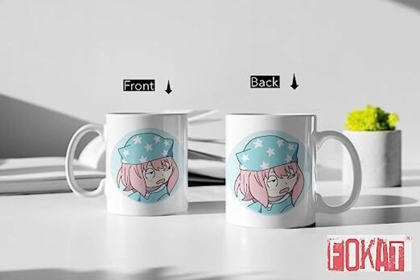 https://rukminim2.flixcart.com/image/850/1000/xif0q/mug/n/f/x/spy-x-family-anime-sleeping-anya-ceramic-mug-premium-printed-for-original-imagzet6zr5qrzt8.jpeg?q=90