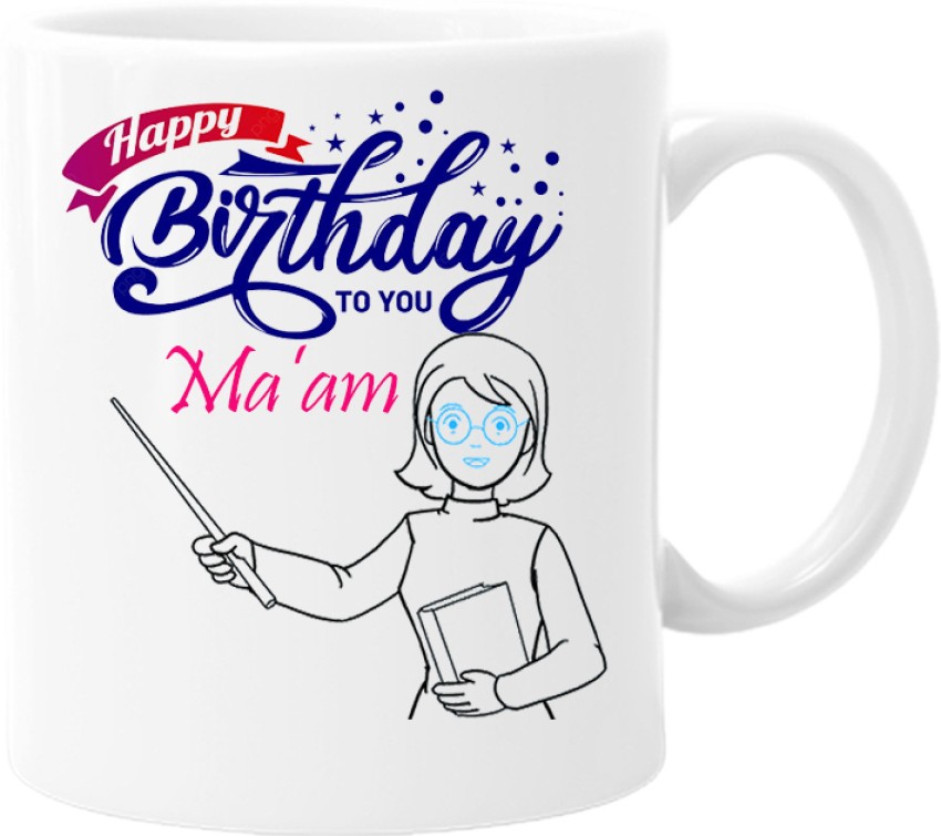 Happy Birthday Mom, Mumma, Ma, Mother Cake Topper | lupon.gov.ph