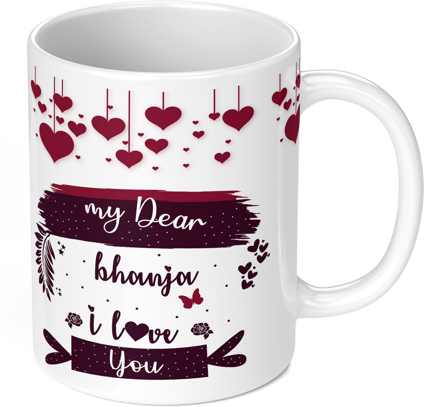 Return gift sale for boyfriend