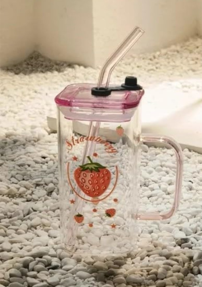 https://rukminim2.flixcart.com/image/850/1000/xif0q/mug/n/x/a/printed-glasses-sipper-with-plastic-lids-and-glass-straws-1pc-original-imague8rgeyqwwsf.jpeg?q=90