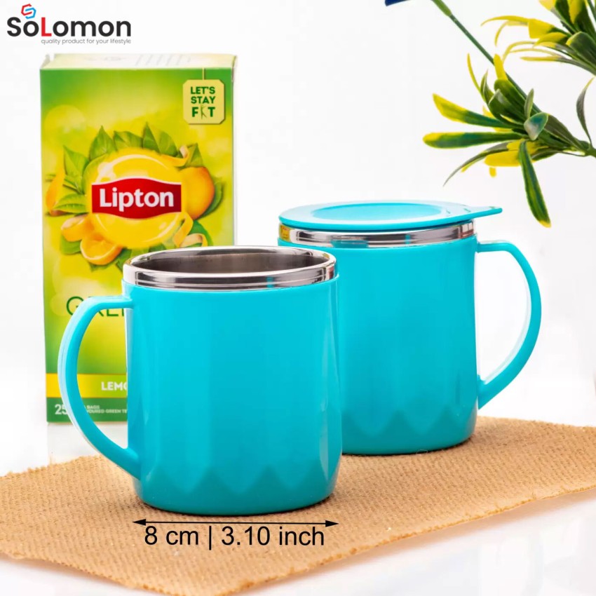 https://rukminim2.flixcart.com/image/850/1000/xif0q/mug/o/e/i/premium-quality-stylo-leakproof-tea-coffee-cup-solomon-original-imagzum66pgfhrkq.jpeg?q=90