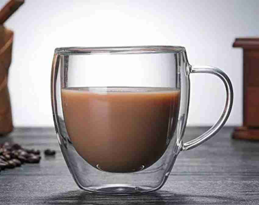 https://rukminim2.flixcart.com/image/850/1000/xif0q/mug/o/r/b/double-wall-tea-glass-mug-glass-coffee-mug-250-1-the-electra-original-imaghze5wgzmw4pw.jpeg?q=20