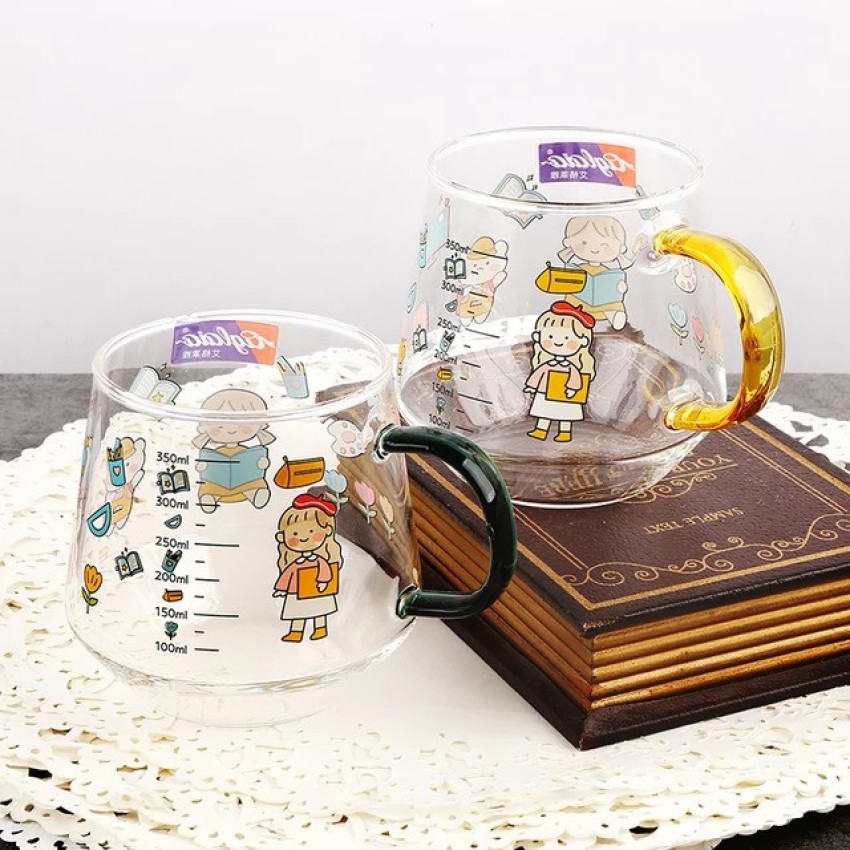 https://rukminim2.flixcart.com/image/850/1000/xif0q/mug/o/v/n/scale-glass-mug-breakfast-mlik-coffe-cup-household-cup-cartoon-original-imagh2ympfm9wcay.jpeg?q=90