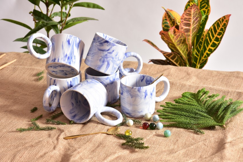 https://rukminim2.flixcart.com/image/850/1000/xif0q/mug/o/w/1/blue-marble-cup-set-of-6-210-6-grey-pottery-original-imaghwjuhhwbkafy.jpeg?q=90