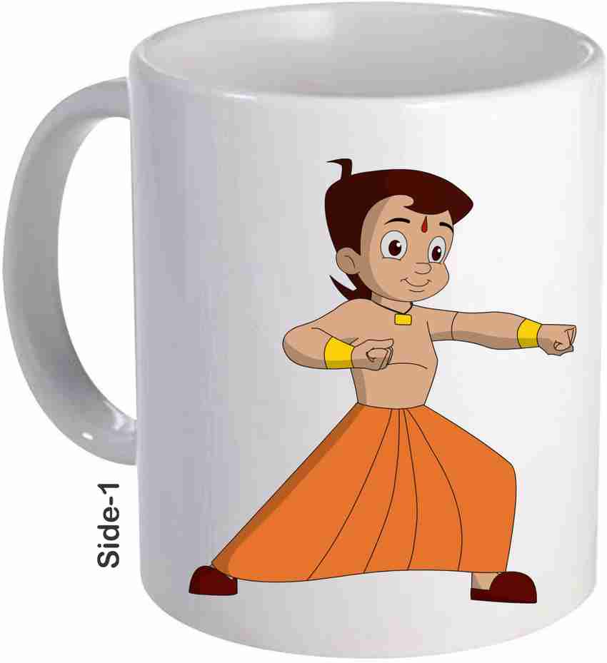 Milk mug for hotsell kids