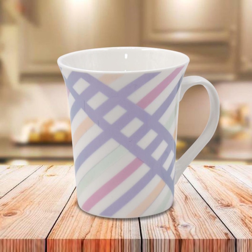 https://rukminim2.flixcart.com/image/850/1000/xif0q/mug/o/z/m/printed-ceramic-tall-coffee-or-tea-mug-with-handle-325ml-bpm4119-original-imagh8jgnthum88x.jpeg?q=90