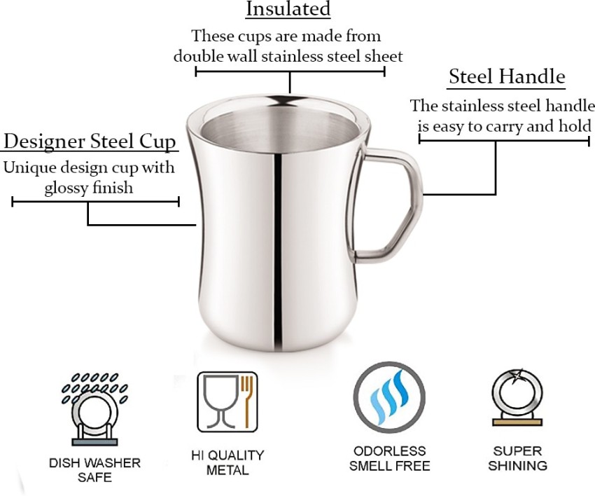 https://rukminim2.flixcart.com/image/850/1000/xif0q/mug/p/0/r/double-wall-tea-coffee-mug-unbreakable-mirror-finish-damru-original-imagkzk3euefhhpz.jpeg?q=90