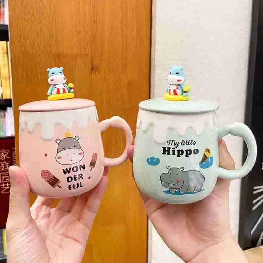https://rukminim2.flixcart.com/image/850/1000/xif0q/mug/p/b/k/hippo-ceramic-mu-cute-cartoon-mugs-for-kids-cups-for-kids-300-1-original-imagjhdzgccpqveh.jpeg?q=20