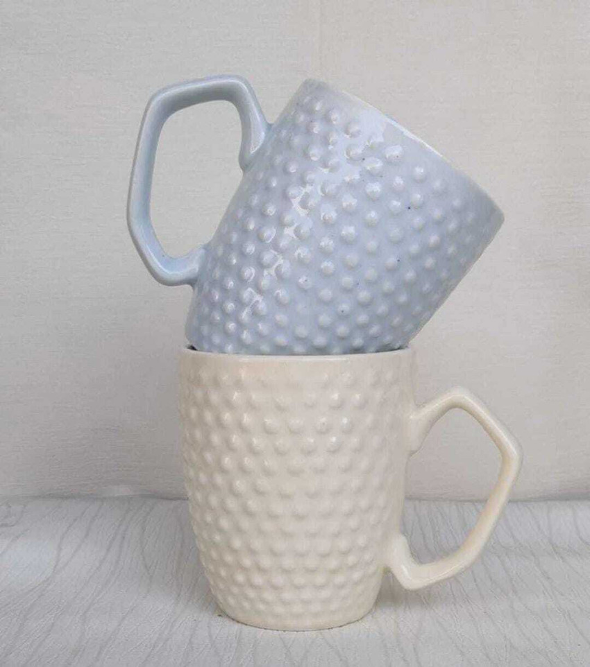 Coffee 2025 mug flipkart