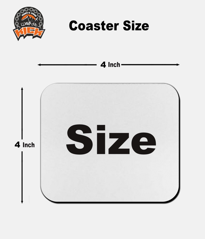 Twitter notes: H cup is two sizes smaller than J - #239386970