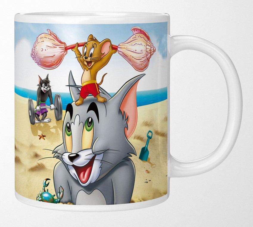 https://rukminim2.flixcart.com/image/850/1000/xif0q/mug/p/k/t/compatible-print-with-mickey-mouse-cup-for-birthday-gift-boys-original-imagq8gthgbswzu3.jpeg?q=90