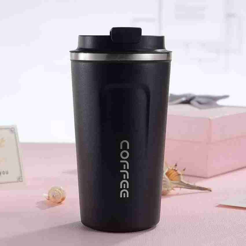 https://rukminim2.flixcart.com/image/850/1000/xif0q/mug/p/l/n/leakproof-stainless-steel-vacuum-insulated-travel-mug-with-original-imagpy6fmb6kq6dj.jpeg?q=20