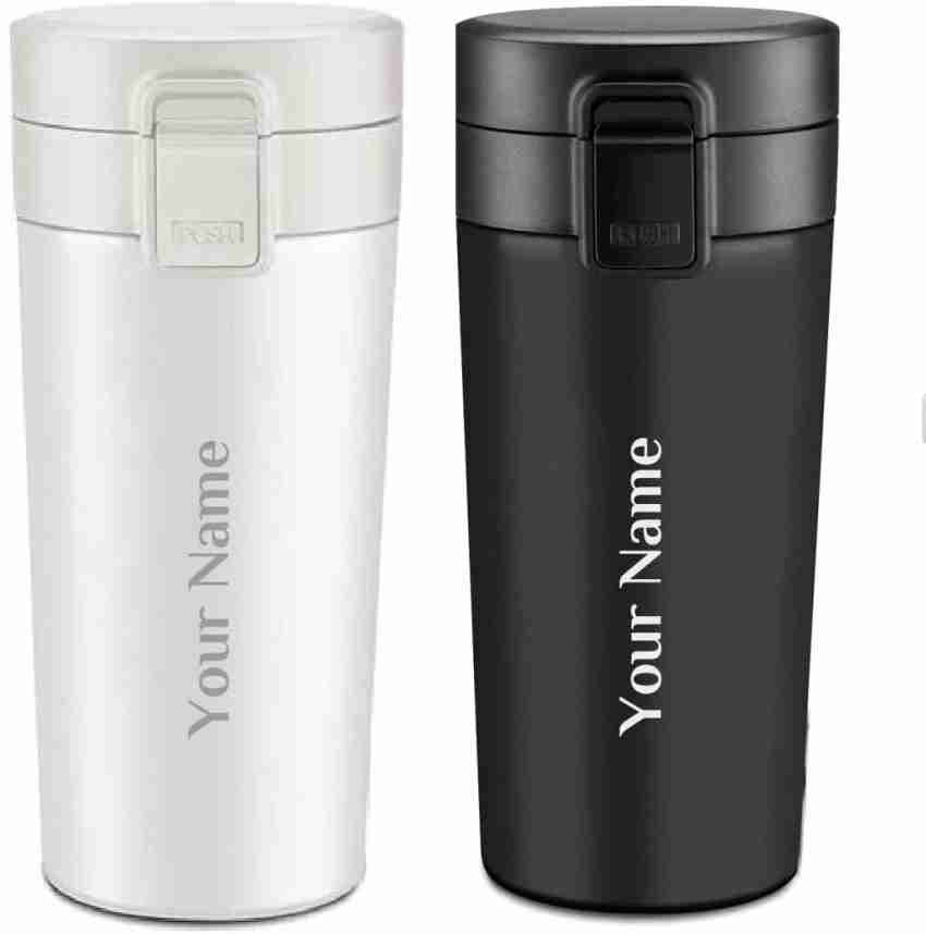 Cruiser Tumbler Insulated (Mint Green) - VAHDAM® USA