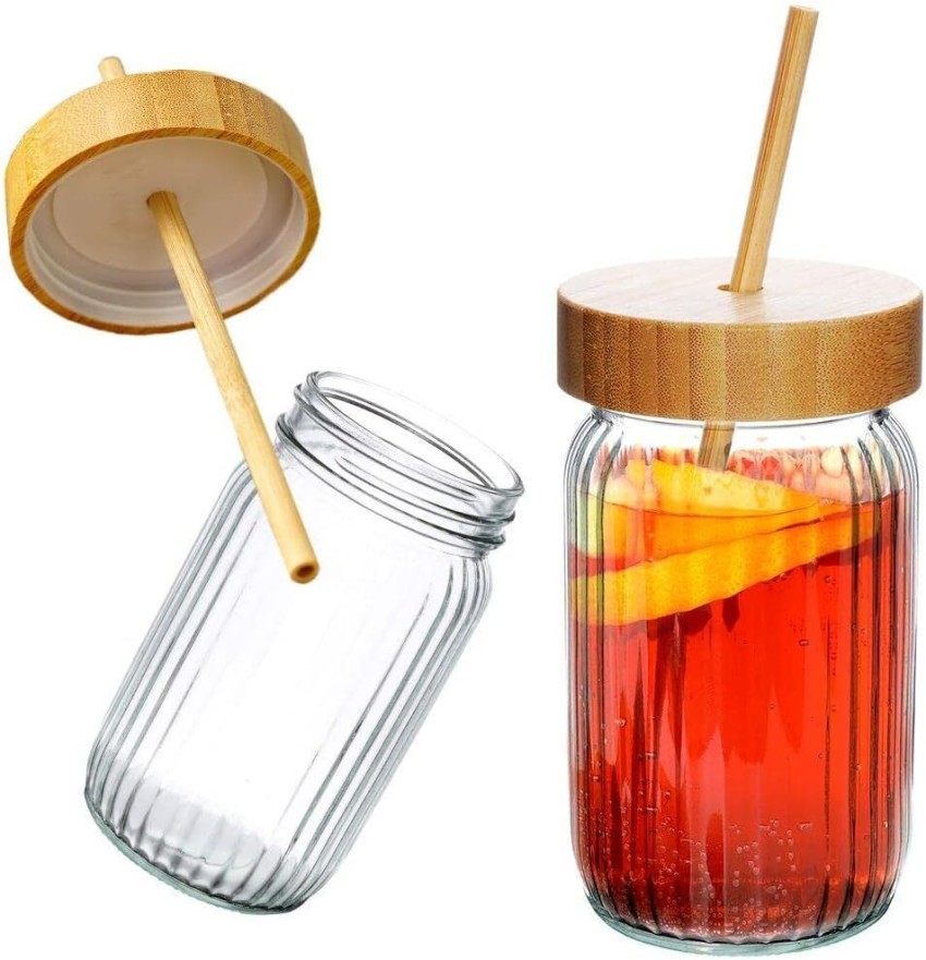 https://rukminim2.flixcart.com/image/850/1000/xif0q/mug/q/6/o/drinking-glass-with-bamboo-lid-and-straw-500-ml-500-1-jay-gatrad-original-imagspppgwzmgamz.jpeg?q=90