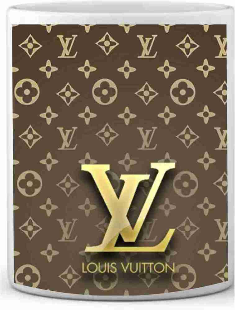 Which one did I choose? : r/Louisvuitton