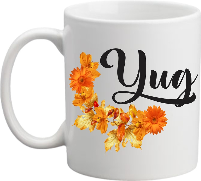 Discover more than 121 yug logo best tnbvietnam.edu.vn