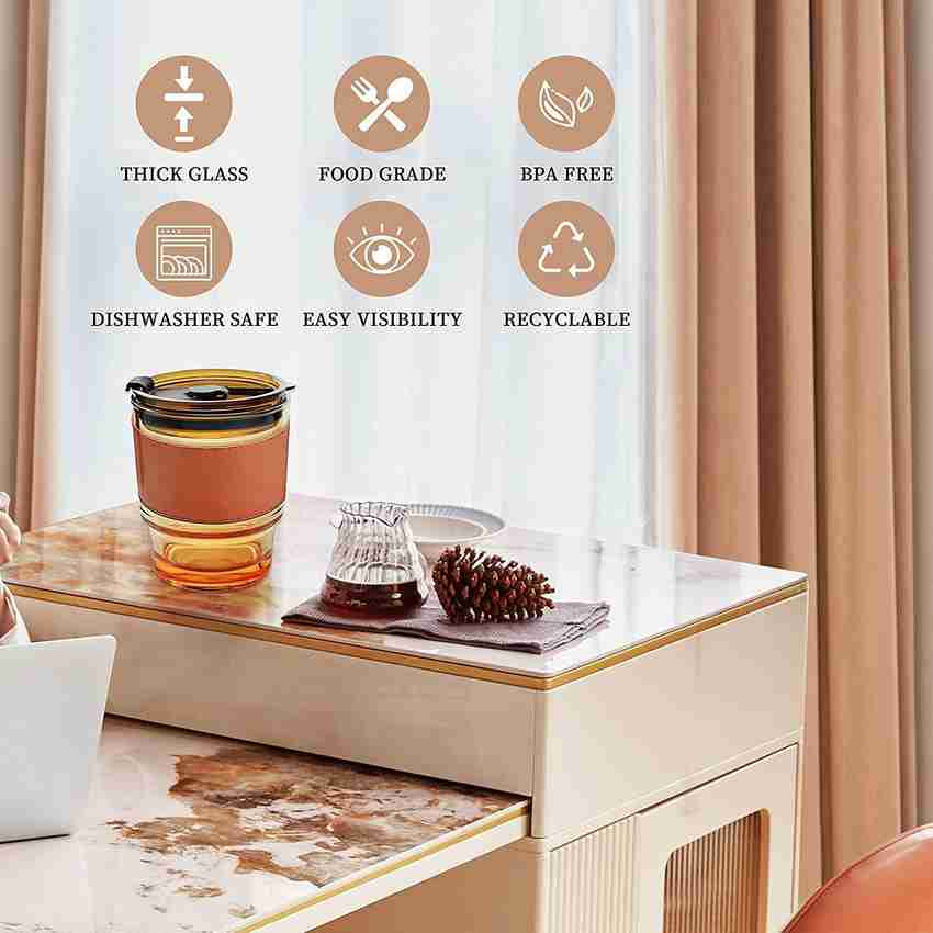 Foam coffee cups with lids store