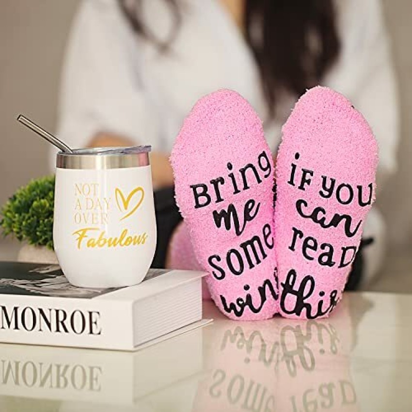 Zbyoujer Birthday Gifts For Women Relaxing Gifts For Women Spa Gift Box Set  Gift Ceramic Coffee Mug Price in India - Buy Zbyoujer Birthday Gifts For Women  Relaxing Gifts For Women Spa