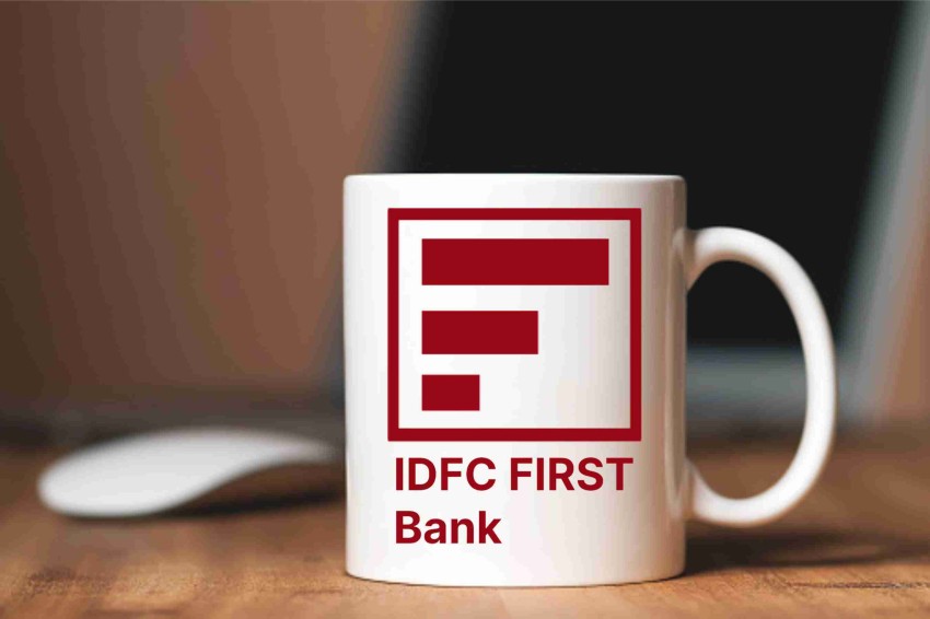 Details more than 139 idfc finance logo latest - tnbvietnam.edu.vn