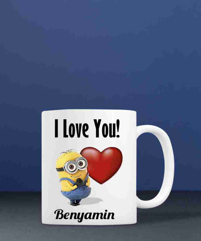 https://rukminim2.flixcart.com/image/850/1000/xif0q/mug/q/x/m/i-love-you-benyamin-super-white-coffee-mug-350-1-badri-creations-original-imagt94yyq7z2xsb.jpeg?q=20